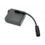 Zebra P1050667-041 batterij-eliminator voor QLn420