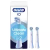 Oral-B 80782596 tandenborstelkop 2 stuks wit