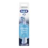 Oral-B 80782596 tandenborstelkop 2 stuks wit