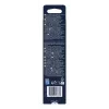 Oral-B 80782596 tandenborstelkop 2 stuks wit