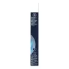 Oral-B 80782596 tandenborstelkop 2 stuks wit
