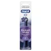Oral-B 80782595 tandenborstelkop 3 stuks zwart