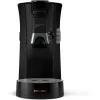 Philips Senseo CSA240/60 koffiemachine pad-koffiemachine 0,9 l