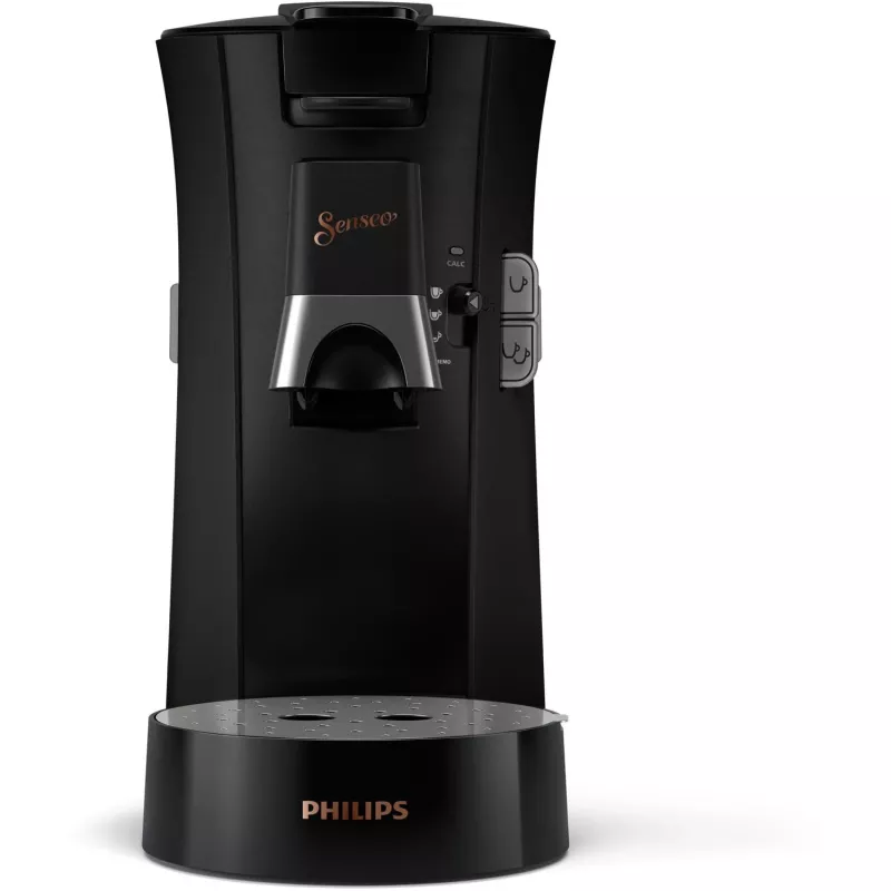 Philips Senseo CSA240/60 koffiemachine pad-koffiemachine 0,9 l