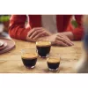 Philips Senseo CSA240/60 koffiemachine pad-koffiemachine 0,9 l