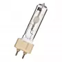 Philips MASTERColour CDM-T 35W G12 keramische metaalhalidelamp, 35 W, G12 fitting, warmwit (830)