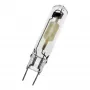 Philips halogeen metaalhalidelamp 39 W 3000 K 3000 lm