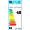 Philips halogeen metaalhalidelamp 20167615 73 W 3000 K 6400 lm