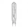 Philips halogeen metaalhalidelamp 20167615 73 W 3000 K 6400 lm