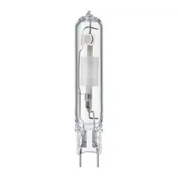 Philips halogeen metaalhalidelamp 20167615 73 W 3000 K 6400 lm