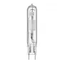 Philips halogeen metaalhalidelamp 20167615 73 W 3000 K 6400 lm