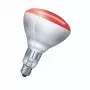 Infraroodlamp Philips 923212043801 250 W 5000 h 230-250 V