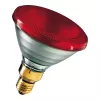 Infraroodlamp Philips PAR38 IR 175W E27 230V rood
