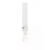 Philips ultraviolet (UV)-lamp 11 W G23 9000 h 89 V