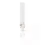 Philips ultraviolet (UV)-lamp 11 W G23 9000 h 89 V