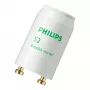 Philips FTSTS2/01 lampfitting