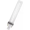Philips FTC11G2310/01 gloeilamp 11 W