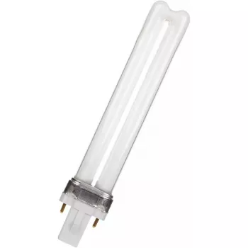 Philips FTC11G2310/01 gloeilamp 11 W