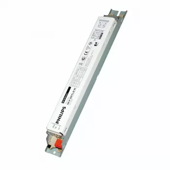 Lichtregeling Philips 86348200