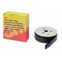 3M TE100034814 warmtekrimpkous