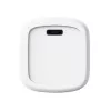 Oplader Trust Maxo 30W USB-C GaN oplader voor binnen snelopladen wit