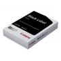 Canon Black Label Zero FSC printerpapier A4 (210x297 mm) 500 vel wit