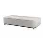 Epson EH-LS970W 4000 ANSI lumen 3LCD UHD 4K (3840x2160) wit