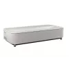 Epson EH-LS970W 4000 ANSI lumen 3LCD UHD 4K (3840x2160) wit