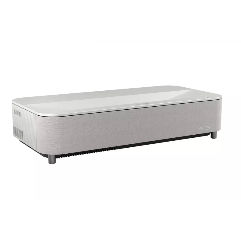 Epson EH-LS970W 4000 ANSI lumen 3LCD UHD 4K (3840x2160) wit