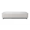 Epson EH-LS970W 4000 ANSI lumen 3LCD UHD 4K (3840x2160) wit