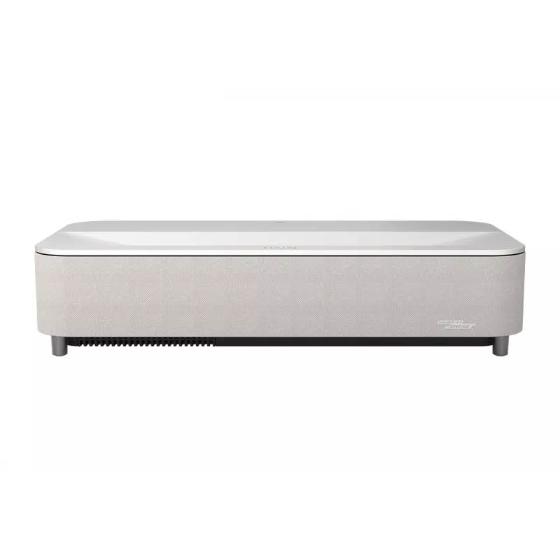 Epson EH-LS970W 4000 ANSI lumen 3LCD UHD 4K (3840x2160) wit