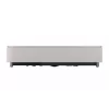 Epson EH-LS970W 4000 ANSI lumen 3LCD UHD 4K (3840x2160) wit