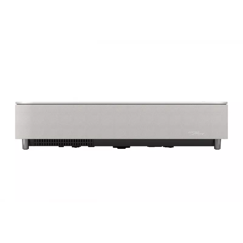 Epson EH-LS970W 4000 ANSI lumen 3LCD UHD 4K (3840x2160) wit