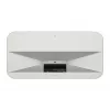 Epson EH-LS970W 4000 ANSI lumen 3LCD UHD 4K (3840x2160) wit