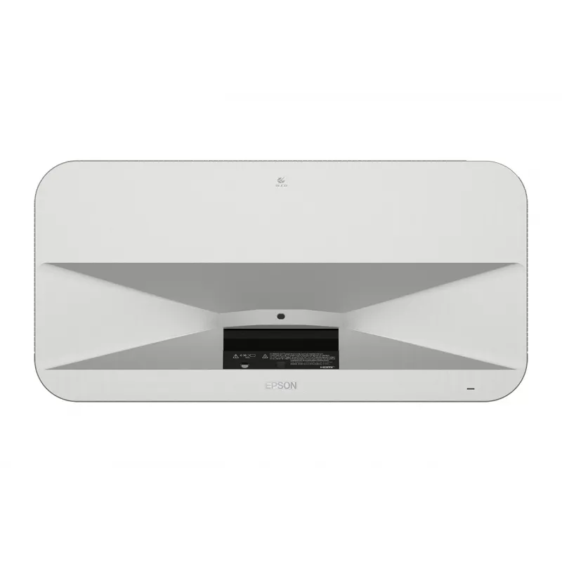 Epson EH-LS970W 4000 ANSI lumen 3LCD UHD 4K (3840x2160) wit