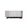 Epson EH-LS970W 4000 ANSI lumen 3LCD UHD 4K (3840x2160) wit