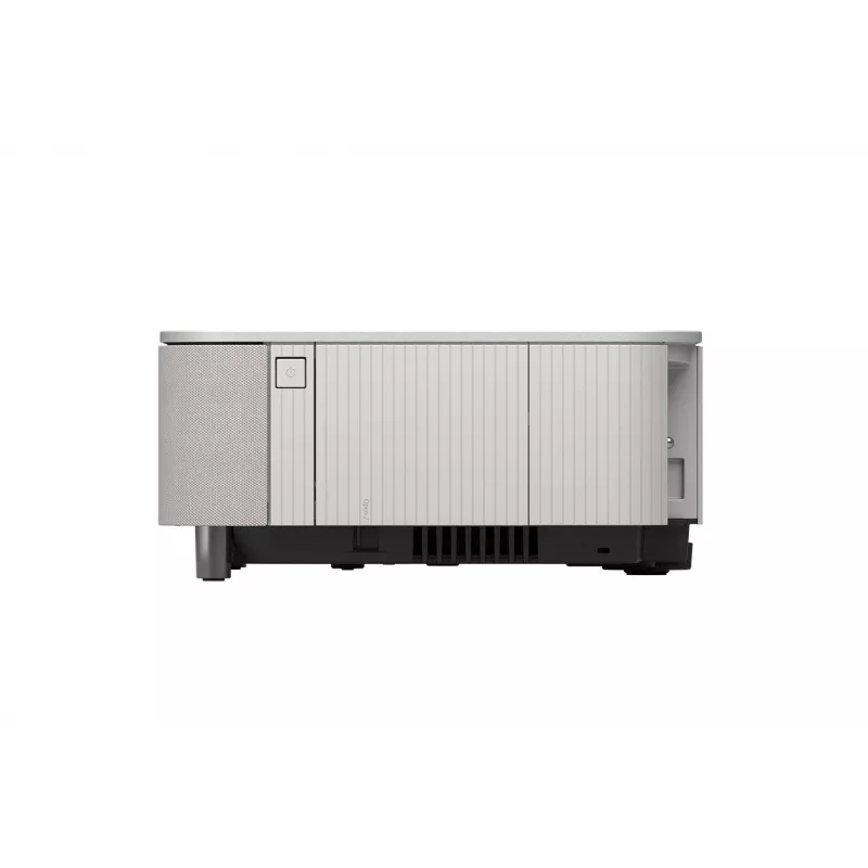 Epson EH-LS970W 4000 ANSI lumen 3LCD UHD 4K (3840x2160) wit