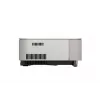 Epson EH-LS970W 4000 ANSI lumen 3LCD UHD 4K (3840x2160) wit