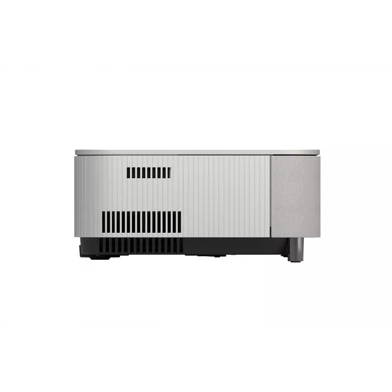 Epson EH-LS970W 4000 ANSI lumen 3LCD UHD 4K (3840x2160) wit