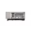 Epson EH-LS970W 4000 ANSI lumen 3LCD UHD 4K (3840x2160) wit