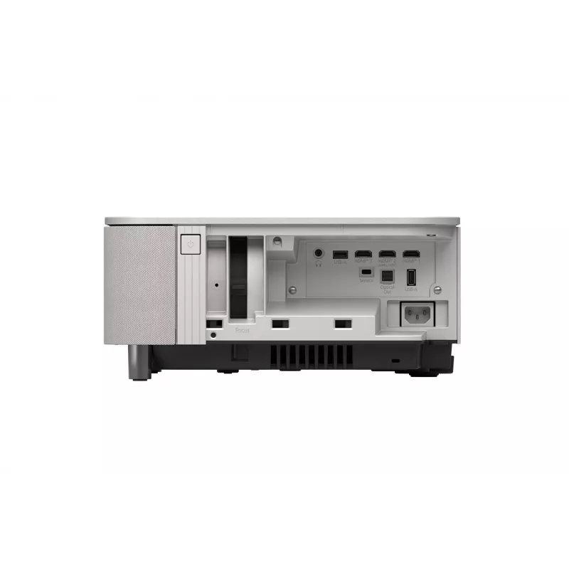 Epson EH-LS970W 4000 ANSI lumen 3LCD UHD 4K (3840x2160) wit