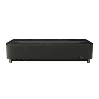 Epson EH-LS970B 4000 ANSI lumen 3LCD UHD 4K (3840x2160) zwart