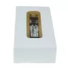 ACT SFP 1000Base koper RJ45-transceiver gecodeerd voor Juniper (SFP-1GE-T)