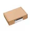 ACT 4K HDMI 2.0 KVM-extender-set via CAT6A tot 70 meter
