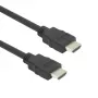 ACT AK3876 HDMI-kabel 7 m HDMI type A (standaard) zwart