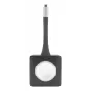 ACT Aero 4K presenter button, toetsenkit, zwart, 1 stuk, 3840 x 2160, Aero 4K draadloos presentatiesysteem, 0 - 40 °C