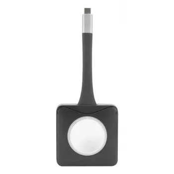 ACT Aero 4K presenter button, toetsenkit, zwart, 1 stuk, 3840 x 2160, Aero 4K draadloos presentatiesysteem, 0 - 40 °C