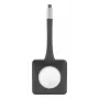 ACT Aero 4K presenter button, toetsenkit, zwart, 1 stuk, 3840 x 2160, Aero 4K draadloos presentatiesysteem, 0 - 40 °C