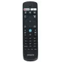 Philips 22AV1904A afstandsbediening tv drukknoppen