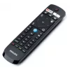 Philips 22AV1904A afstandsbediening tv drukknoppen